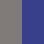 Oxford Grey / Purple
